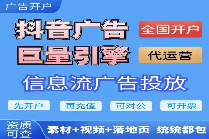 电商行业SEM运营的挑战与成功案例