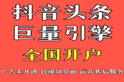 百度竞价托管公司成功案例：打造行业领先品牌